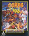 Play <b>Gordo 106 - The Mutated Lab Monkey</b> Online